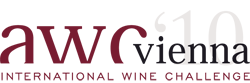 AWC Vienna Wine Challenge 2010
