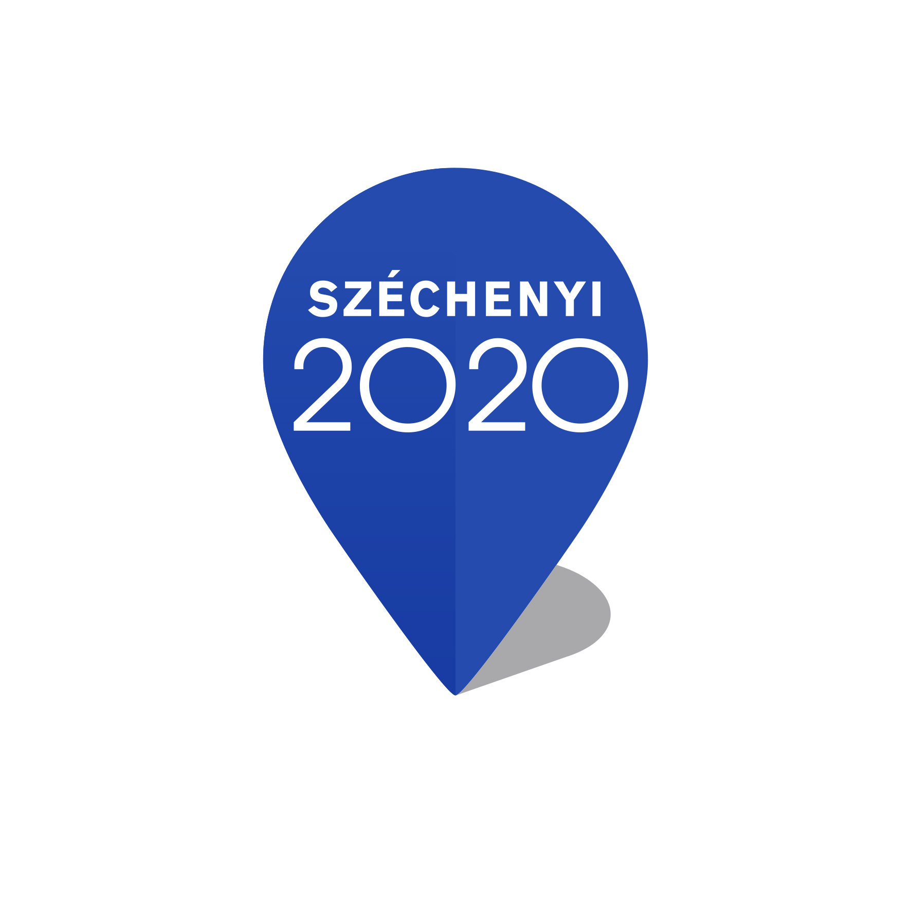 SZÉCHENYI 2020 - Borászati termékfejlesztés VP3.-4.2.2-16